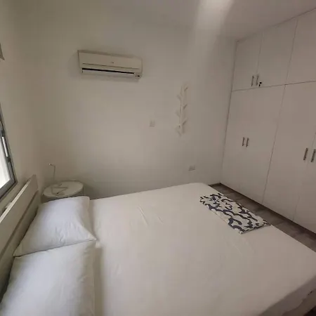 Amazing Two Bedroom Daire *