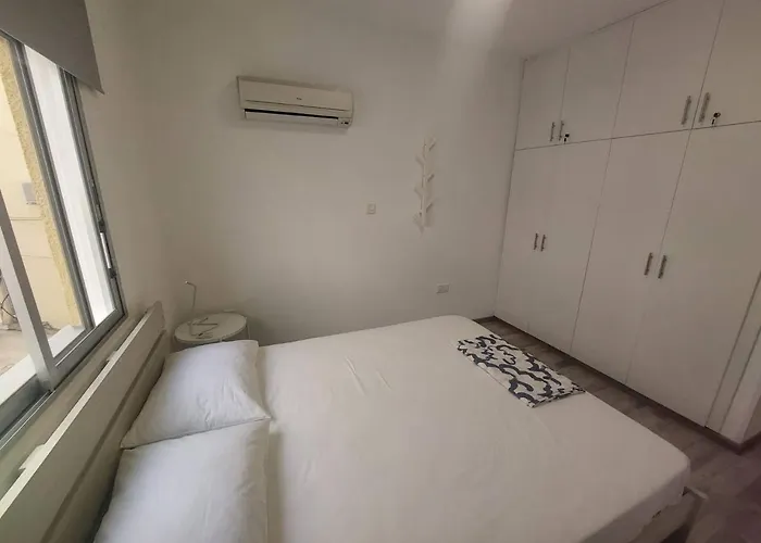 Amazing Two Bedroom Appartement *